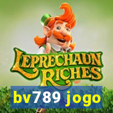 bv789 jogo